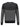 Alexander McQueen Alexander McQueen Skull Sweater