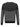 Alexander McQueen Alexander McQueen Skull Sweater