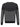 Alexander McQueen Alexander McQueen Skull Sweater