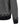 Alexander McQueen Alexander McQueen Skull Sweater
