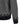 Alexander McQueen Alexander McQueen Skull Sweater