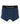 Balenciaga Balenciaga Cut Off Brief Skirt