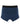 Balenciaga Balenciaga Cut Off Brief Skirt