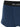 Balenciaga Balenciaga Cut Off Brief Skirt