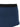 Balenciaga Balenciaga Cut Off Brief Skirt
