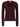 Saint Laurent Saint Laurent Wool Sweater