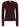 Saint Laurent Saint Laurent Wool Sweater
