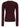 Saint Laurent Saint Laurent Wool Sweater