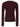 Saint Laurent Saint Laurent Wool Sweater