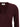 Saint Laurent Saint Laurent Wool Sweater