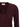 Saint Laurent Saint Laurent Wool Sweater