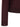 Saint Laurent Saint Laurent Wool Sweater