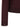 Saint Laurent Saint Laurent Wool Sweater