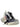 Balenciaga Balenciaga 3xl Split Logo Sneakers
