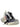 Balenciaga Balenciaga 3xl Split Logo Sneakers