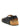 Balenciaga Balenciaga X Scholl Sandals