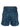 Ozwald Boateng OZWALD BOATENG Vêtements de mer Bleu
