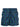 Ozwald Boateng OZWALD BOATENG Vêtements de mer Bleu
