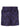 Ozwald Boateng OZWALD BOATENG Vêtements de mer Violet
