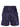 Ozwald Boateng OZWALD BOATENG Vêtements de mer Violet