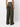 Pantalon OZWALD BOATENG Orange