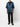 Ozwald Boateng OZWALD BOATENG Robes bleues