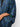Ozwald Boateng OZWALD BOATENG Robes bleues