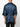 Ozwald Boateng OZWALD BOATENG Robes bleues