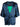 Ozwald Boateng OZWALD BOATENG Robes bleues
