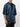 Ozwald Boateng OZWALD BOATENG Robes bleues