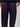 Ozwald Boateng Pantalon OZWALD BOATENG Violet