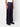 Ozwald Boateng Pantalon OZWALD BOATENG Violet