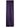 Ozwald Boateng Pantalon OZWALD BOATENG Violet
