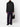 Ozwald Boateng Pantalon OZWALD BOATENG Violet