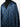 Ozwald Boateng OZWALD BOATENG Vêtements de mer Bleu