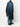Ozwald Boateng OZWALD BOATENG Vêtements de mer Bleu