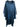 Ozwald Boateng OZWALD BOATENG Vêtements de mer Bleu