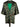Ozwald Boateng OZWALD BOATENG Robes Orange