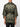 Ozwald Boateng OZWALD BOATENG Robes Orange