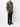Ozwald Boateng OZWALD BOATENG Robes Orange