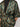 Ozwald Boateng OZWALD BOATENG Robes Orange