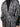Ozwald Boateng OZWALD BOATENG Robes grises