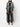 Ozwald Boateng OZWALD BOATENG Robes grises