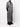 Ozwald Boateng OZWALD BOATENG Robes grises
