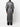 Ozwald Boateng OZWALD BOATENG Robes grises