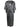 Ozwald Boateng OZWALD BOATENG Robes grises