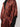 Ozwald Boateng OZWALD BOATENG Robes Rouges