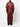 Ozwald Boateng OZWALD BOATENG Robes Rouges