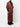Ozwald Boateng OZWALD BOATENG Robes Rouges