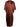 Ozwald Boateng OZWALD BOATENG Robes Rouges